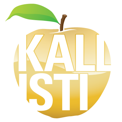 Kallisti